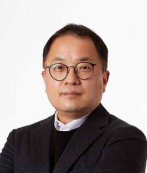 삼성전기 김위헌 상무, 산업포장 수상… MLCC 기술 경쟁력 강화 공로