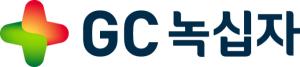 GC Biopharma Develops Advanced Test to Detect Hunterase-Related Allergic Antibodies