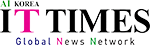 Korea IT Times