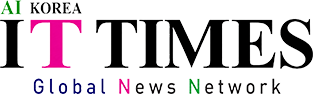 Korea IT Times