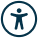 Launch Recite Me assistive technology